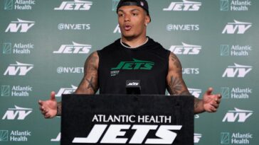 braelon-allen-returns-to-jets-bigger,-stronger-after-lost-season