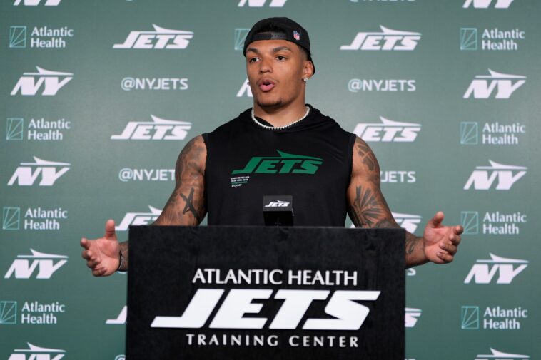 braelon-allen-returns-to-jets-bigger,-stronger-after-lost-season