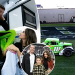 kyle-busch’s-wife-made-an-agonizing-promise-to-the-nascar-star-on-his-deathbed
