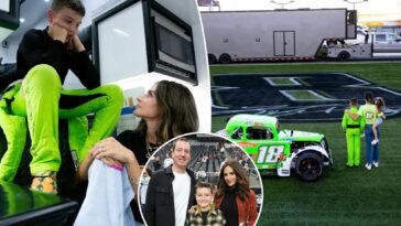 kyle-busch’s-wife-made-an-agonizing-promise-to-the-nascar-star-on-his-deathbed