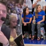 msg-analyst-questions-taylor-swifts-knicks-fandom-at-nba-finals:-‘get-out-of-here,-girl’