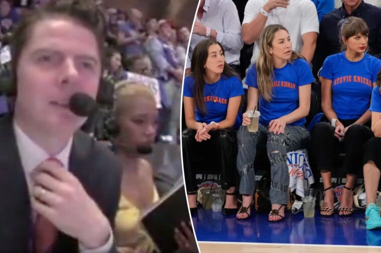 msg-analyst-questions-taylor-swifts-knicks-fandom-at-nba-finals:-‘get-out-of-here,-girl’