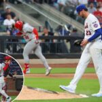 mets-bullpen-struggles-as-bats-go-cold-again-in-another-lopsided-loss-to-cardinals