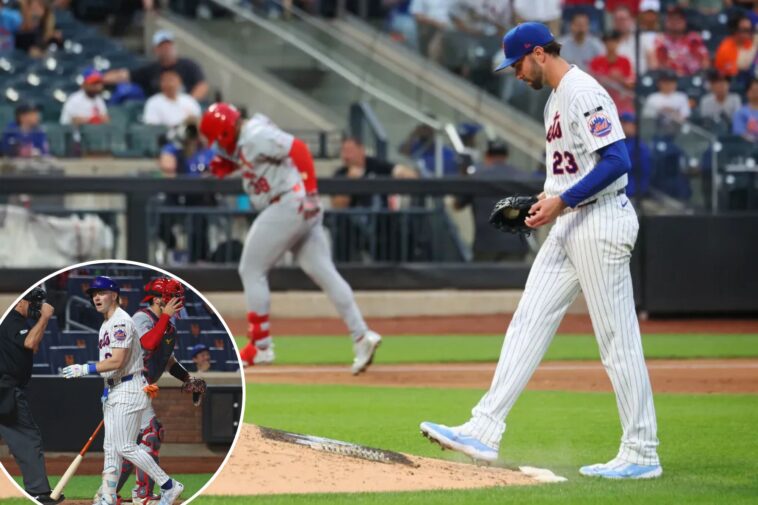 mets-bullpen-struggles-as-bats-go-cold-again-in-another-lopsided-loss-to-cardinals