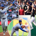 dodgers’-late-meltdown-results-in-pirates’-unlikely-victory