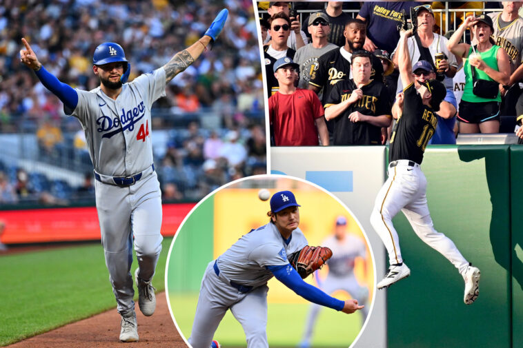 dodgers’-late-meltdown-results-in-pirates’-unlikely-victory