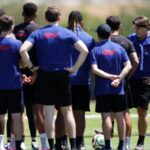 usmnt-finally-at-full-strength-—-and-looking-to-pass-chemistry-test:-‘culture-eats-strategy-for-breakfast’