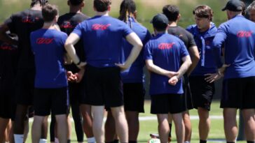 usmnt-finally-at-full-strength-—-and-looking-to-pass-chemistry-test:-‘culture-eats-strategy-for-breakfast’