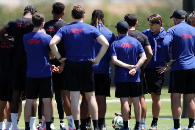 usmnt-finally-at-full-strength-—-and-looking-to-pass-chemistry-test:-‘culture-eats-strategy-for-breakfast’