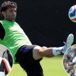 world-cup-will-put-burgeoning-us-soccer-culture-to-its-biggest-test