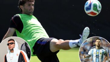 world-cup-will-put-burgeoning-us-soccer-culture-to-its-biggest-test