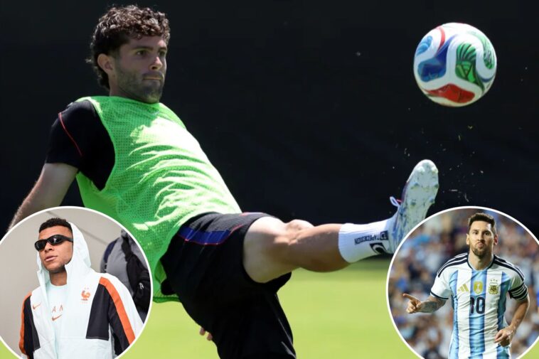 world-cup-will-put-burgeoning-us-soccer-culture-to-its-biggest-test