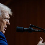 us.-hits-iran-again-after-trump-said-tehran-has-been-‘tapping-us-along’-in-talks