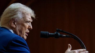 us.-hits-iran-again-after-trump-said-tehran-has-been-‘tapping-us-along’-in-talks