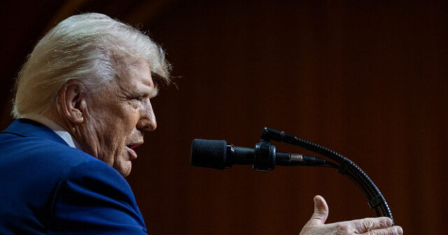 us.-hits-iran-again-after-trump-said-tehran-has-been-‘tapping-us-along’-in-talks