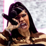 cardi-b-rages-at-‘disgusting’-karmelo-anthony-guilty-verdict:-‘not-justice,-trying-to-make-an-example!!!’
