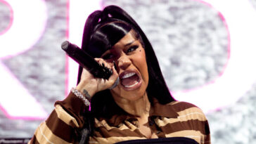 cardi-b-rages-at-‘disgusting’-karmelo-anthony-guilty-verdict:-‘not-justice,-trying-to-make-an-example!!!’
