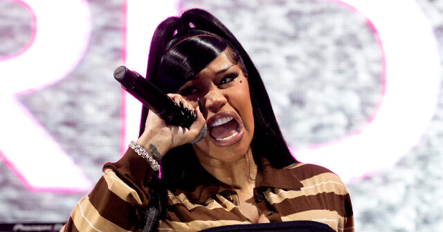 cardi-b-rages-at-‘disgusting’-karmelo-anthony-guilty-verdict:-‘not-justice,-trying-to-make-an-example!!!’