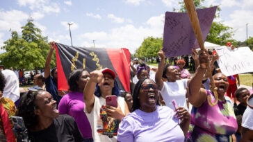 legal-activist-claims,-without-evidence,-karmelo-anthony-prosecutor-‘lied-throughout-this-trial…-put-on-liars-as-witnesses’
