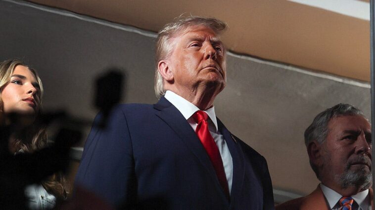 trump-questions-no-call-after-victor-wembanyama-sends-jalen-brunson-to-floor-in-game-3