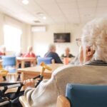ohio-approves-nearly-billion-dollar-payment-after-court-ruled-state-shortchanged-nursing-homes