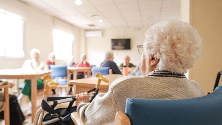 ohio-approves-nearly-billion-dollar-payment-after-court-ruled-state-shortchanged-nursing-homes