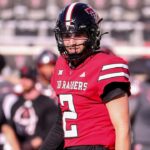 cody-campbell-threatens-lawsuits-against-cfb-playoff,-warns-other-conferences-against-avoiding-texas-tech