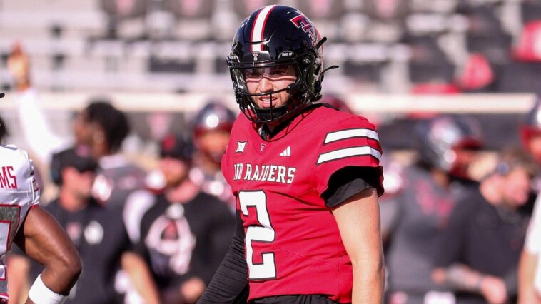 cody-campbell-threatens-lawsuits-against-cfb-playoff,-warns-other-conferences-against-avoiding-texas-tech