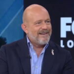 california-republican-governor-candidate-steve-hilton-open-to-having-spencer-pratt-work-on-his-campaign,-maybe-even-in-his-administration-(video)