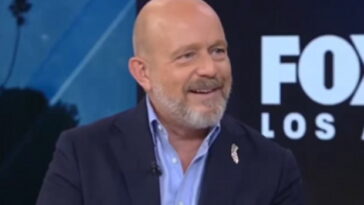 california-republican-governor-candidate-steve-hilton-open-to-having-spencer-pratt-work-on-his-campaign,-maybe-even-in-his-administration-(video)