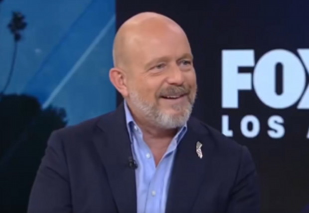 california-republican-governor-candidate-steve-hilton-open-to-having-spencer-pratt-work-on-his-campaign,-maybe-even-in-his-administration-(video)