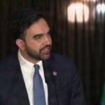 nyc-mayor-zohran-mamdani-announces-multi-million-‘investment’-in-gender-affirming-care,-weeks-after-claiming-city-is-in-‘historic’-budget-crisis-(video)