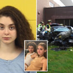 twisted-video-posted-to-mackenzie-shirilla,-‘hell-on-wheels’-killer’s-private-instagram-depicts-her-crying-over-boyfriend’s-grave