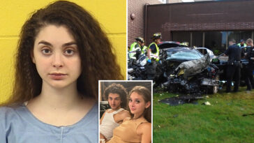 twisted-video-posted-to-mackenzie-shirilla,-‘hell-on-wheels’-killer’s-private-instagram-depicts-her-crying-over-boyfriend’s-grave