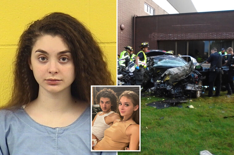 twisted-video-posted-to-mackenzie-shirilla,-‘hell-on-wheels’-killer’s-private-instagram-depicts-her-crying-over-boyfriend’s-grave