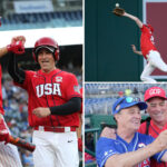 sen.-eric-schmitt-dazzles-as-republicans-clobber-democrats-in-congressional-baseball-game-for-sixth-straight-year