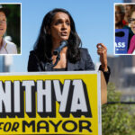 nithya-raman-bold-faced-hypocrisy-about-state-of-la-as-she-comments-on-spencer-pratt’s-campaign