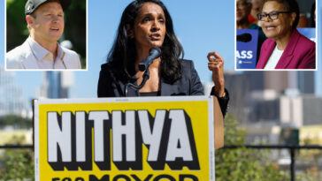 nithya-raman-bold-faced-hypocrisy-about-state-of-la-as-she-comments-on-spencer-pratt’s-campaign