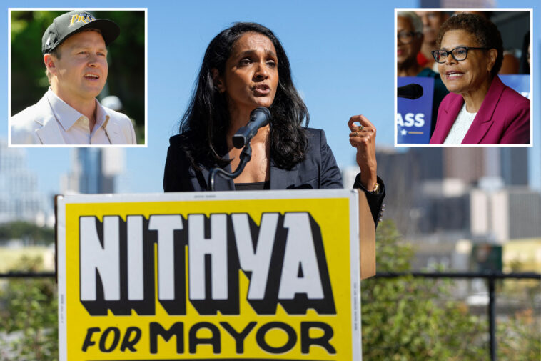 nithya-raman-bold-faced-hypocrisy-about-state-of-la-as-she-comments-on-spencer-pratt’s-campaign