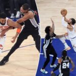 knicks-pull-off-historic-nba-finals-comeback-to-put-them-one-win-from-championship
