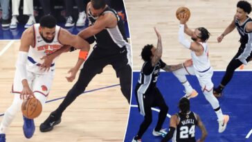 knicks-pull-off-historic-nba-finals-comeback-to-put-them-one-win-from-championship