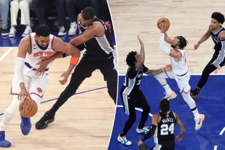 knicks-pull-off-historic-nba-finals-comeback-to-put-them-one-win-from-championship