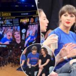 how-knicks-fans-reacted-to-taylor-swift-on-garden-video-board-at-nba-finals-game-4