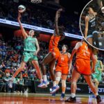 rolling-liberty-set-for-toughest-challenge-yet-as-dream-will-put-their-key-advantage-to-test