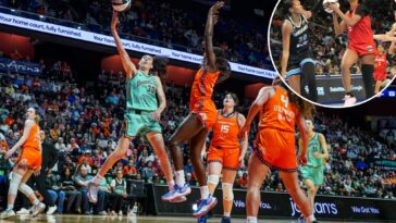 rolling-liberty-set-for-toughest-challenge-yet-as-dream-will-put-their-key-advantage-to-test