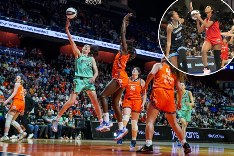 rolling-liberty-set-for-toughest-challenge-yet-as-dream-will-put-their-key-advantage-to-test