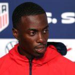 timothy-weah-accepting-possible-usmnt-bench-role-as-world-cup-opens