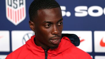 timothy-weah-accepting-possible-usmnt-bench-role-as-world-cup-opens