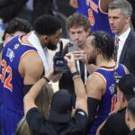 the-knicks-reality-at-the-center-of-the-jalen-brunson-karl-anthony-towns-friendship