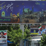 trump-says-iranian-officials-contacted-him-seeking-end-to-us.-strikes